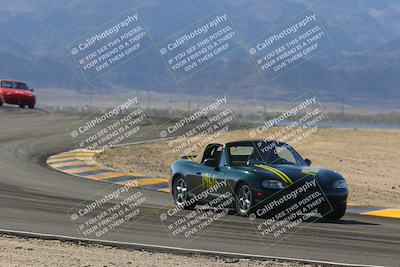 media/Jan-29-2023-PCA San Diego (Sun) [[aa0301ccc2]]/Yellow Group/Session 2 (Turns 9 and 8)/